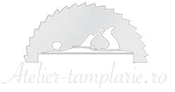 Atelier Tamplarie Bucuresti – Mobila la comanda