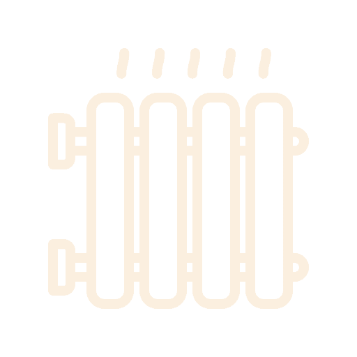 masti radiator