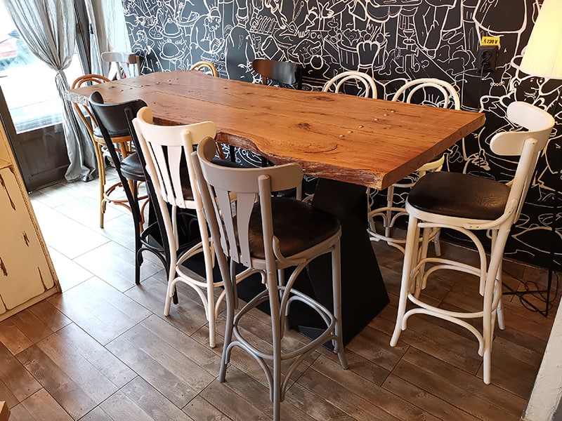 mobilier bucatarie la comanda