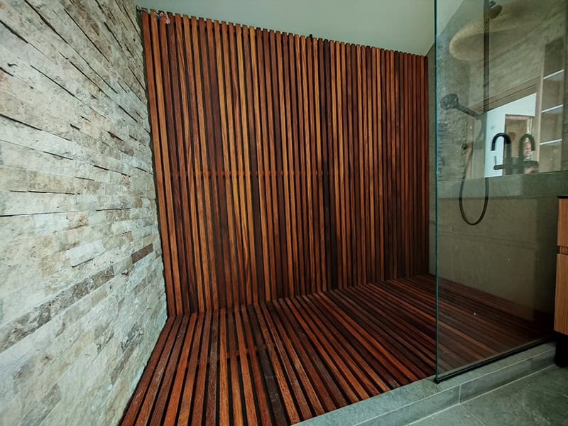 Riflaje decorative din lemn – soluții personalizate pentru orice spațiu Riflaje decorative din lemn – soluții personalizate pentru orice spațiu