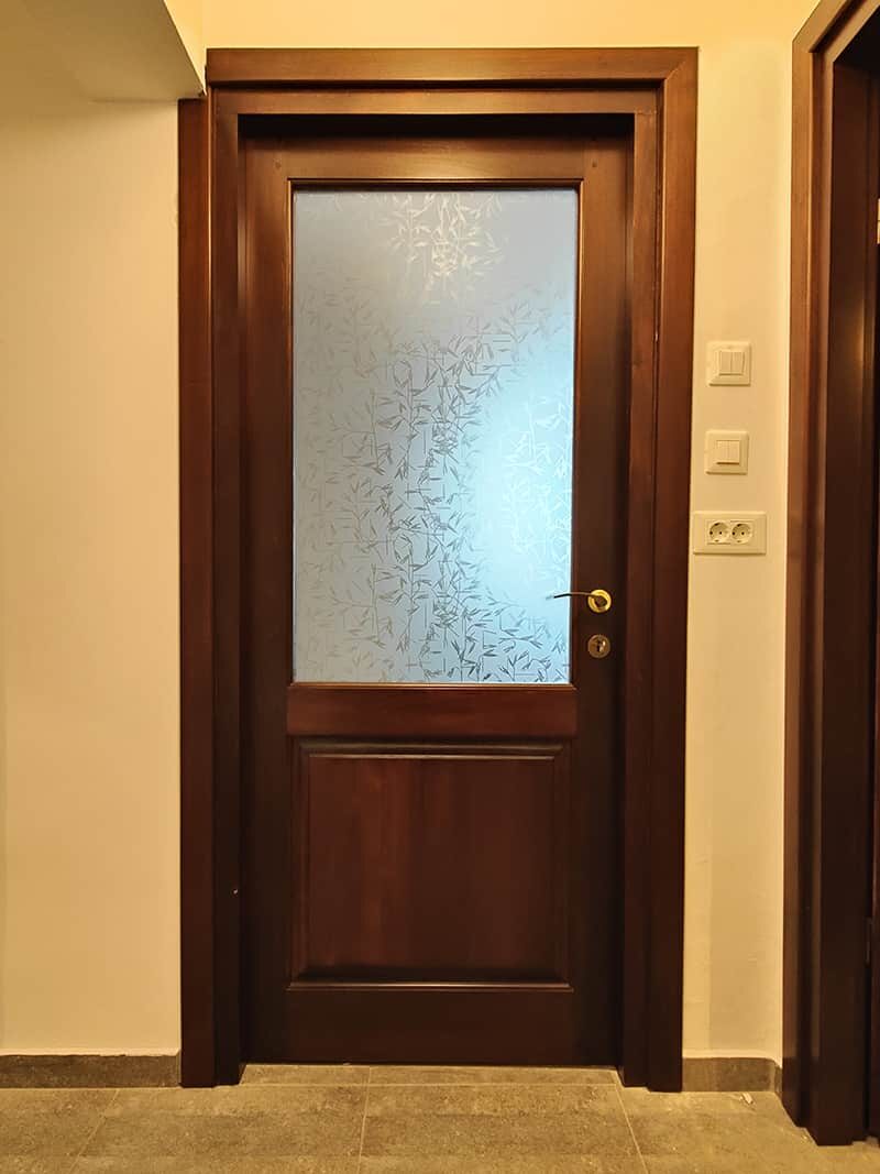 usi interior exterior din lemn masiv la comanda (1) Usi exterior interior din lemn masiv la comanda Bucuresti