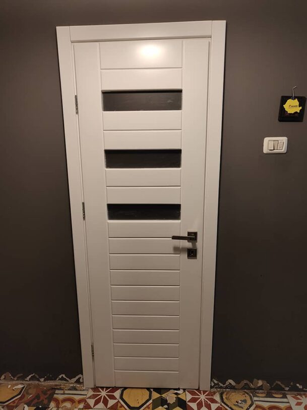 usi interior exterior din lemn masiv la comanda (7) Usi exterior interior din lemn masiv la comanda Bucuresti