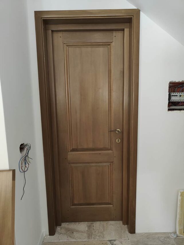usi interior exterior din lemn masiv la comanda (9) Usi exterior interior din lemn masiv la comanda Bucuresti